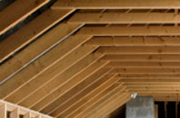 Ffarmers pitched insulation quotes