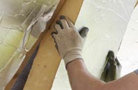 rated Ffarmers roof insulation companies